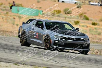media/May-03-2025-Speed Ventures (Sat) [[ededc6c3fe]]/Green Group/Session 3 (Turn 10 and StartFinish)/